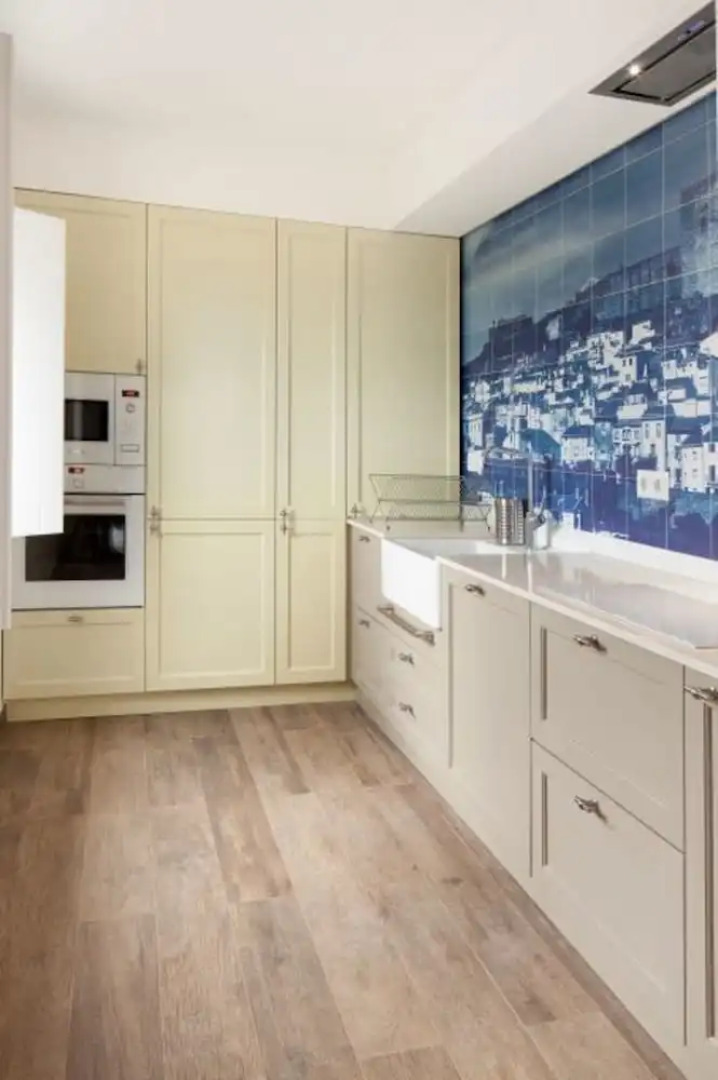 Chaparro House - High Alentejo