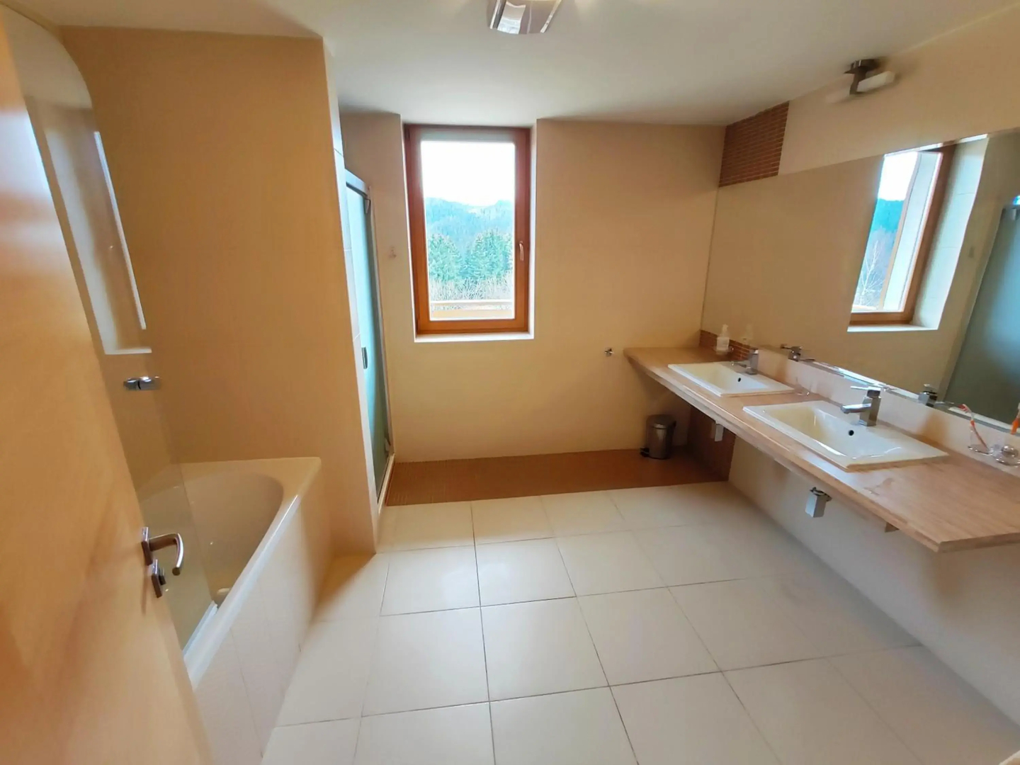 Premium 116m2 Apartment Donovaly