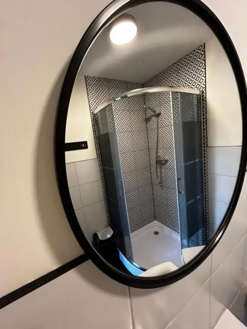 Pokoje Gościnne Dudziński