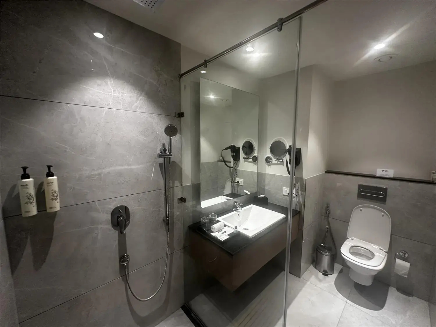 Best Western Plus Phagwara