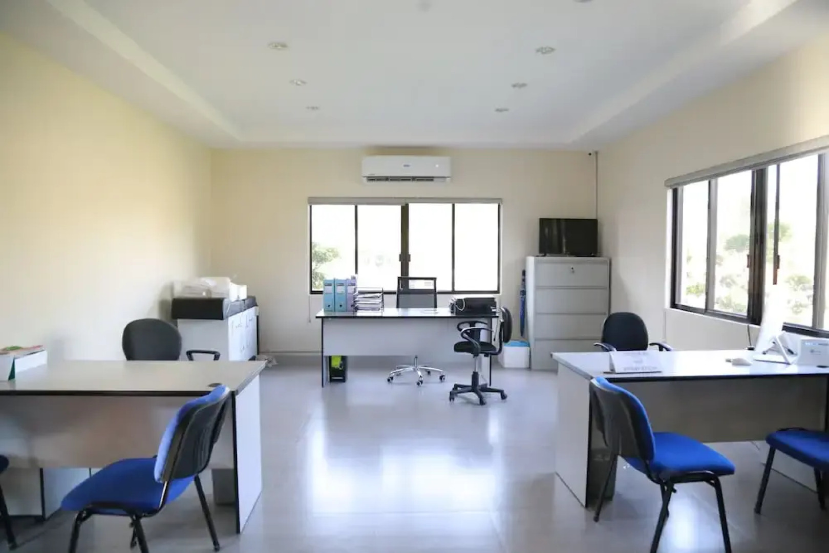 La Florentina Resort