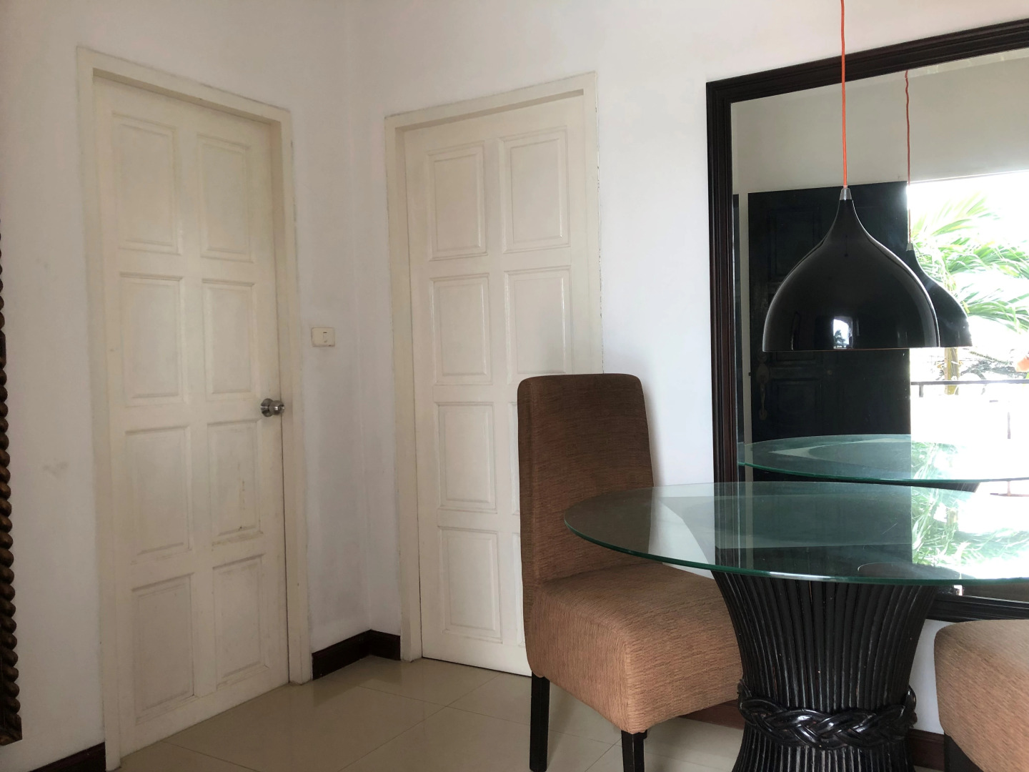 The Orchid Kathu Height Serviced Apartment