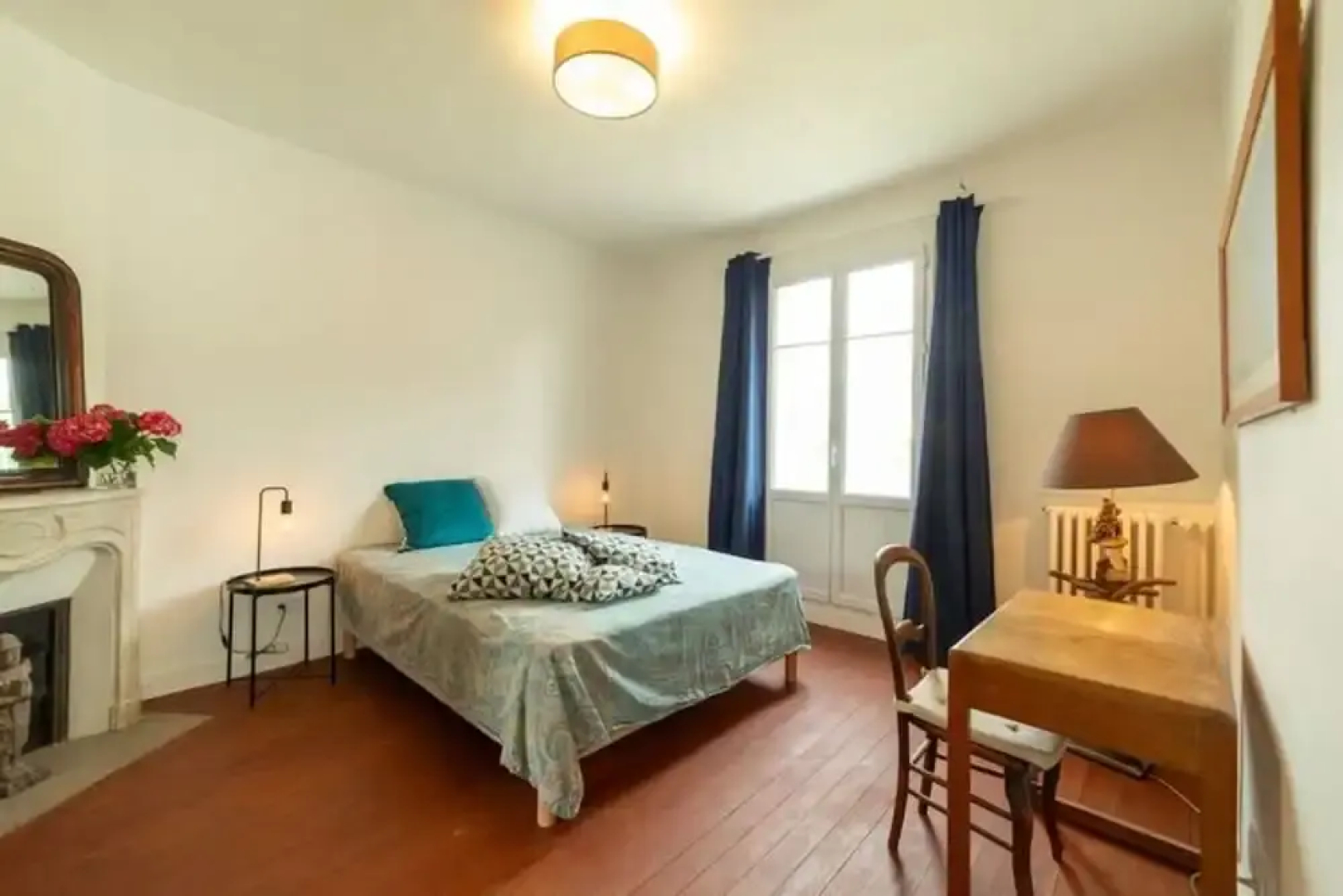 Charming Cottage, Dieppe, Alabaster Coast