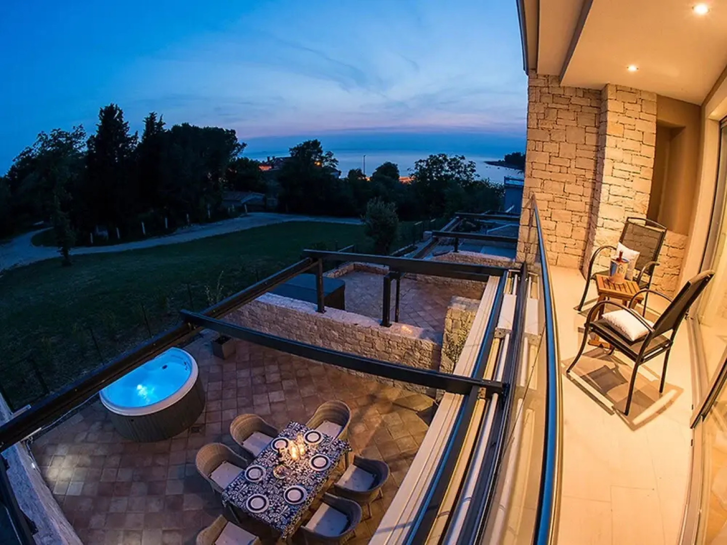 Sv Ivan 2 Kri ine in Kri ine