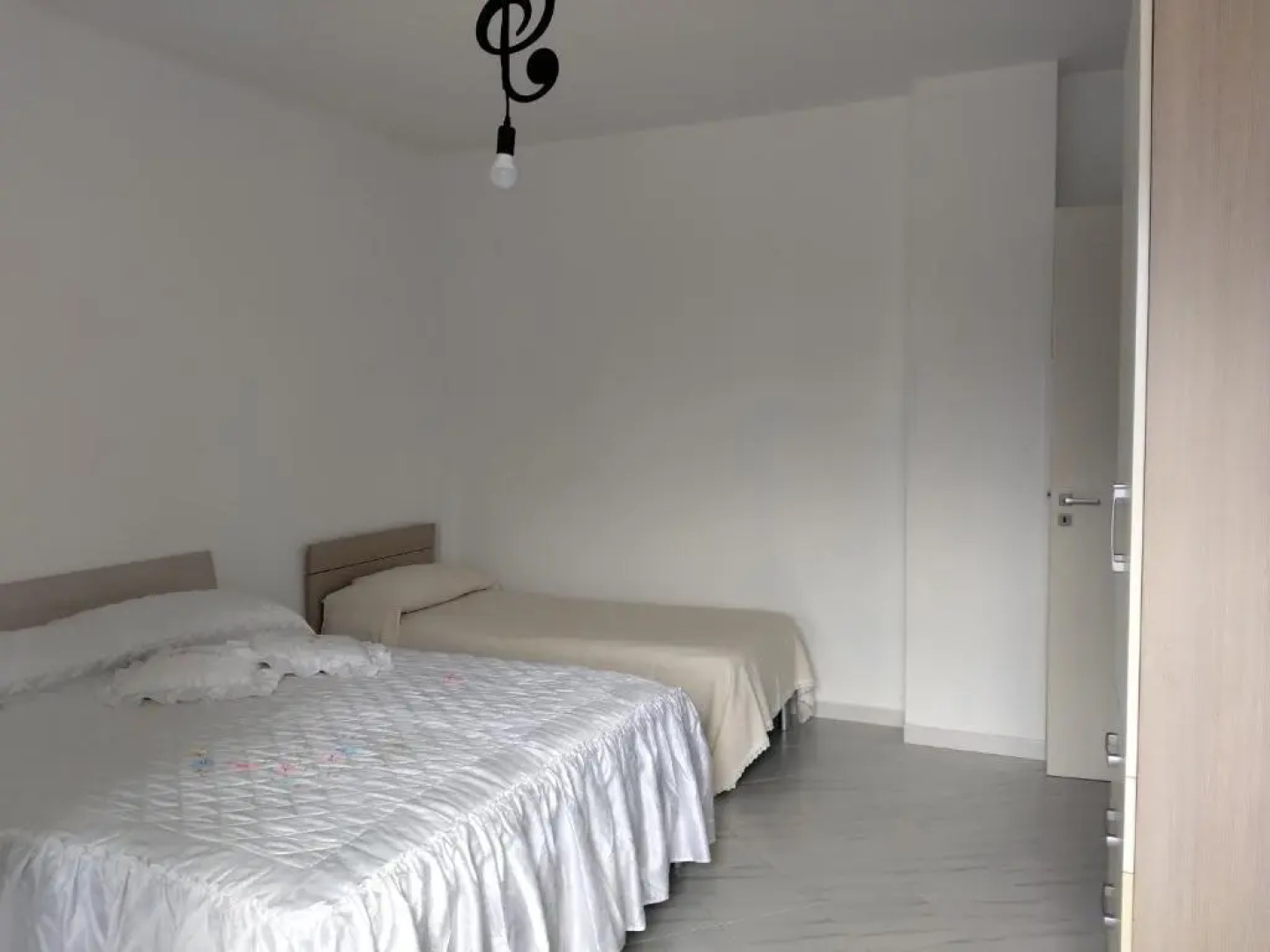 Casa Vacanze Otranto