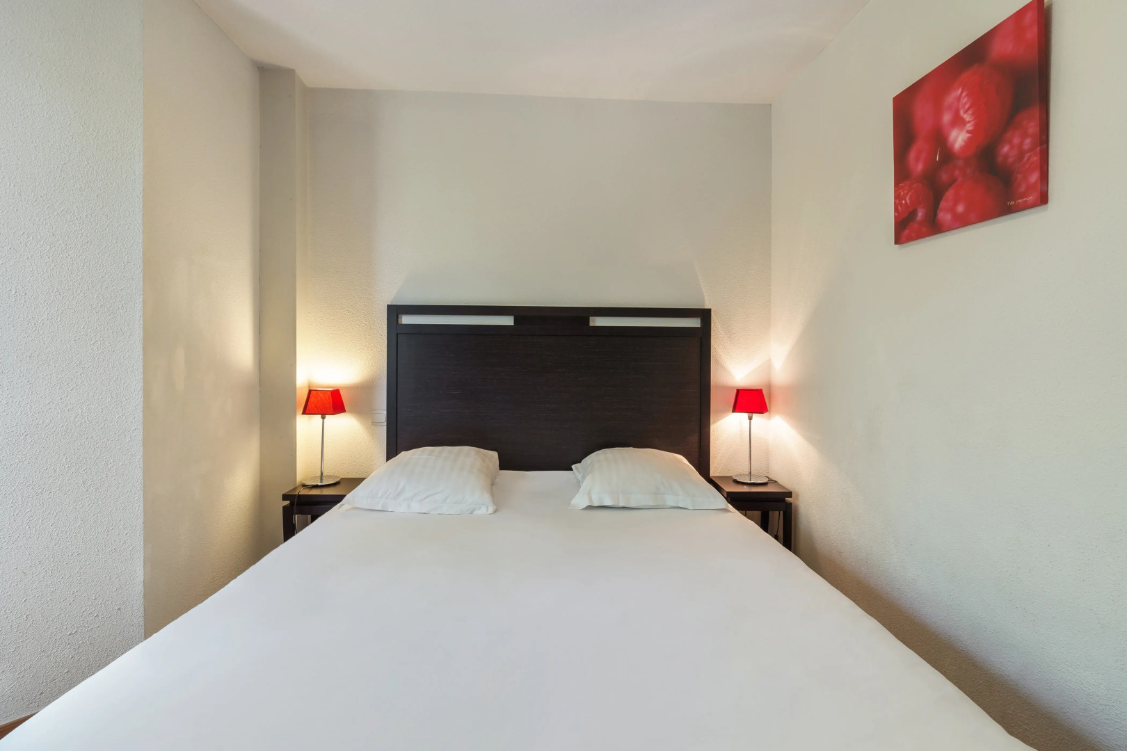 Appart'City Classic Toulouse Saint Simon