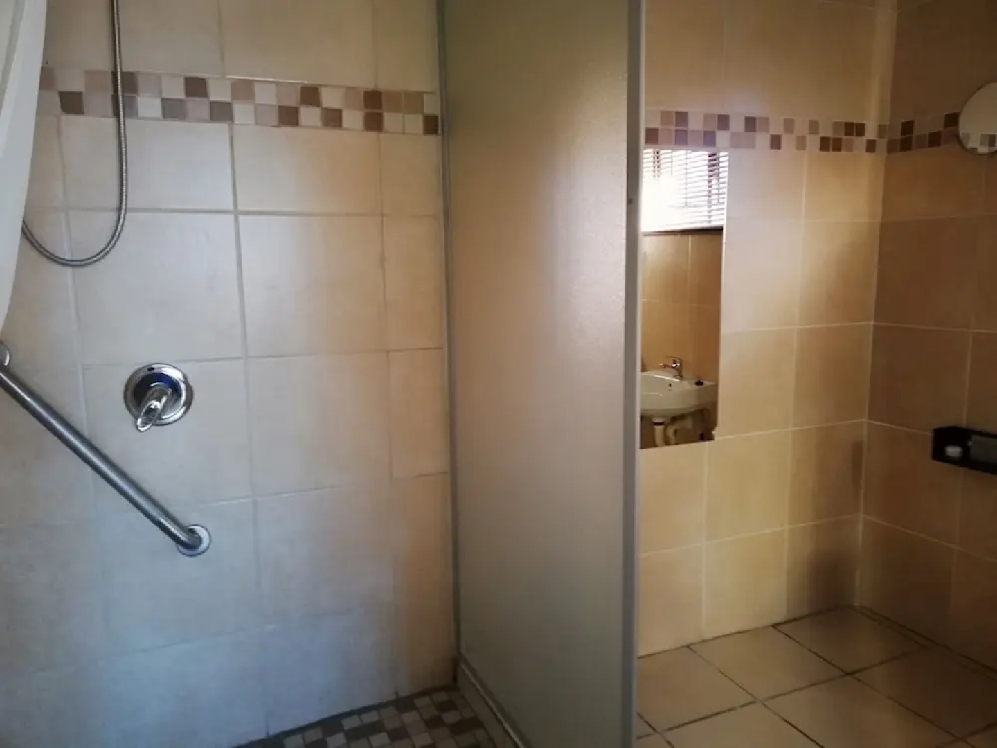 Sentlhaga Guest House