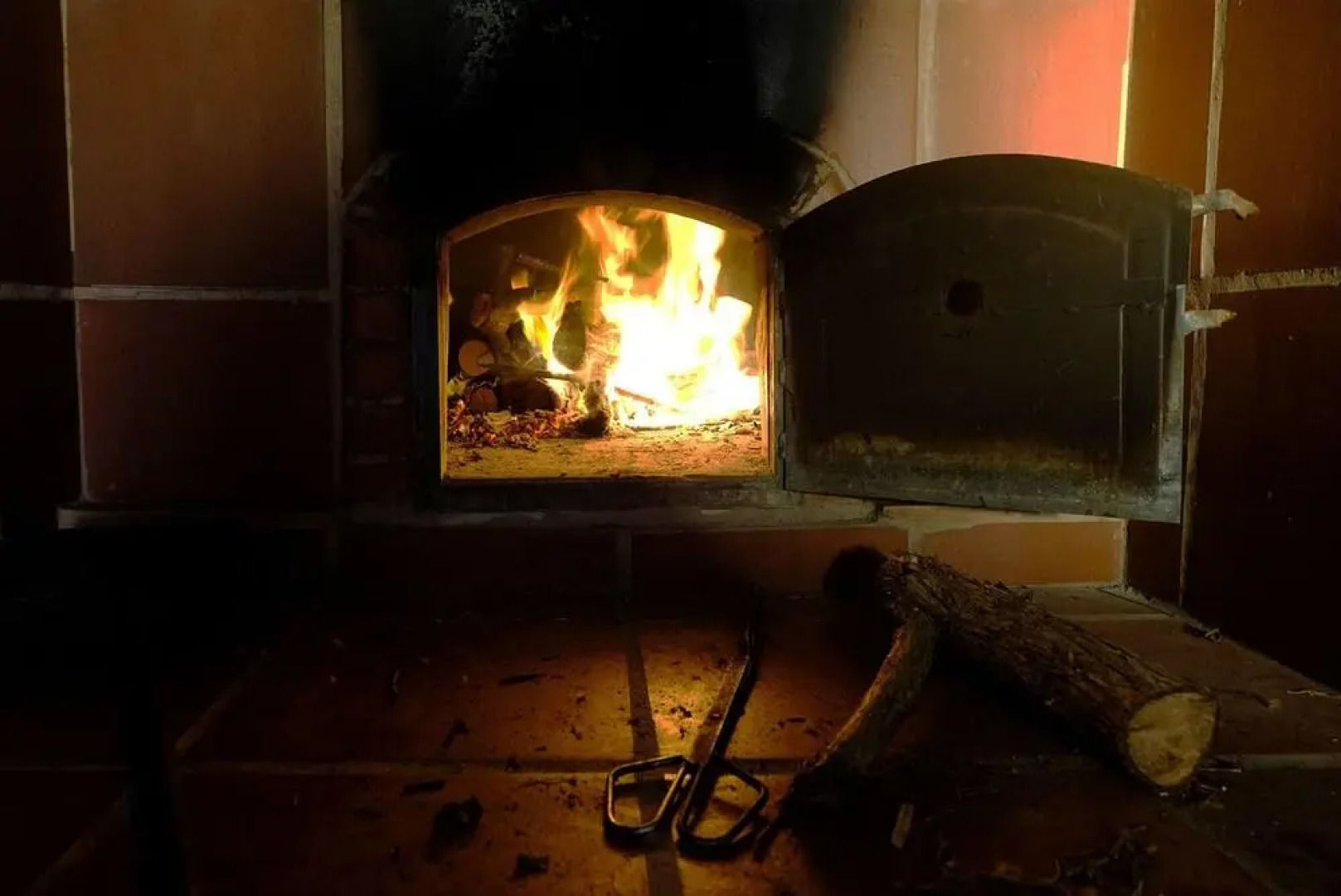 Freesurf Camp Hostel