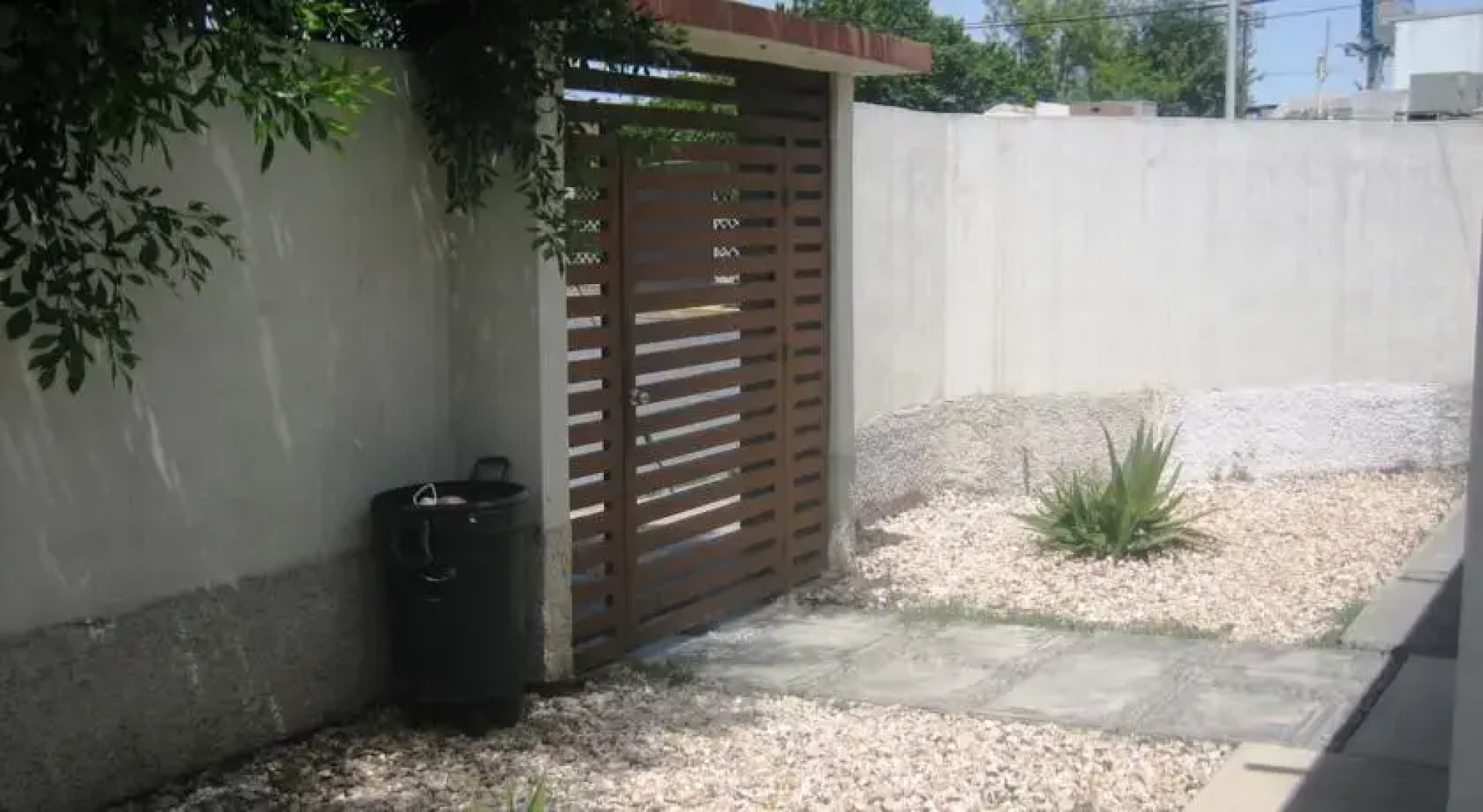 Suite Ejecutiva Eguren 6