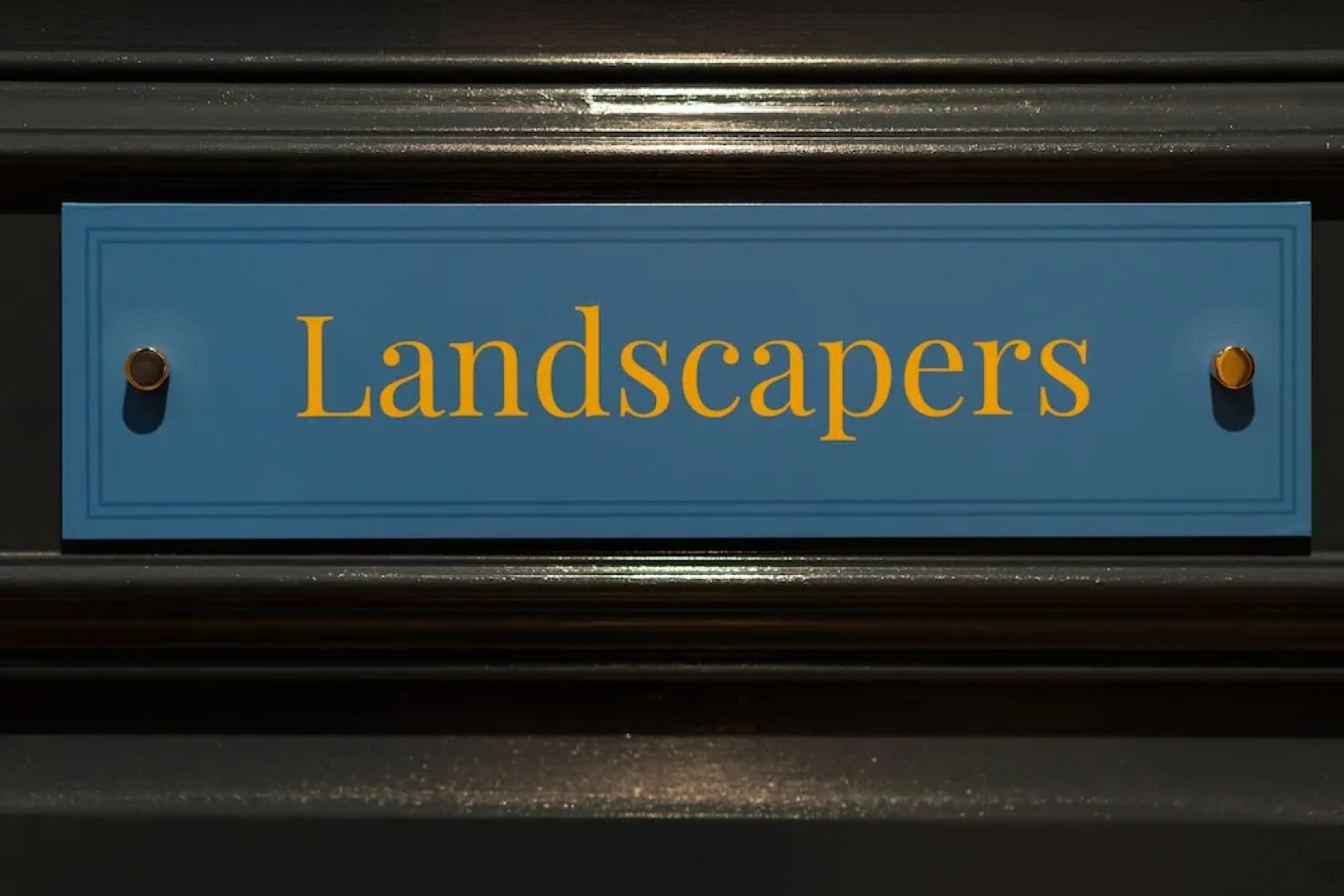 The Ironmongers Boutique