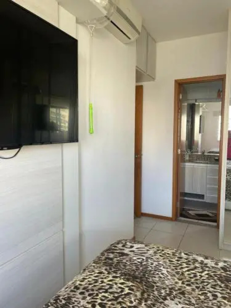 Condomínio Sublime Max