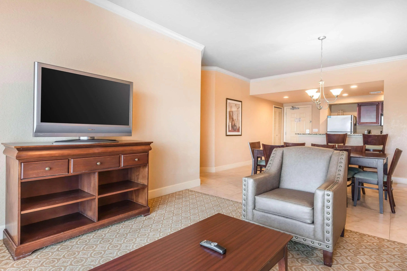 Bluegreen Vacations Fountains, an Ascend Collection Resort