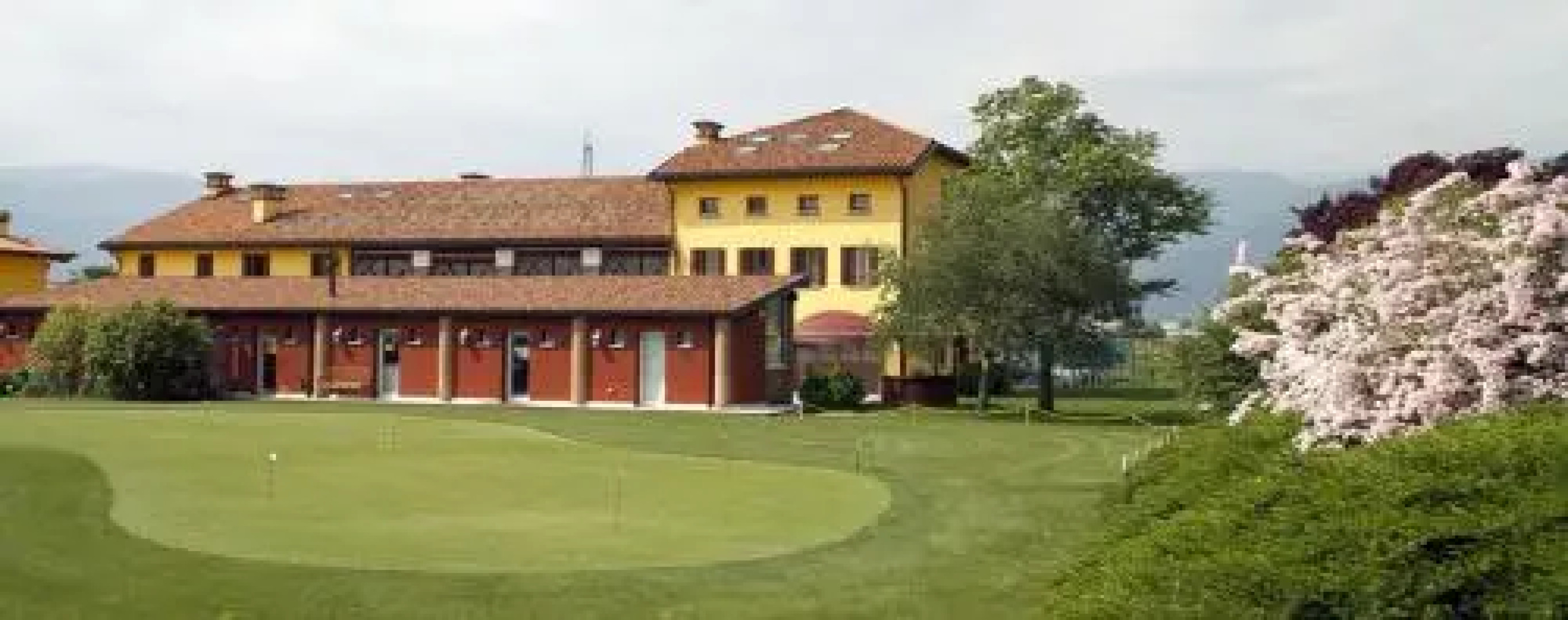 Residence Nonna Giuseppina