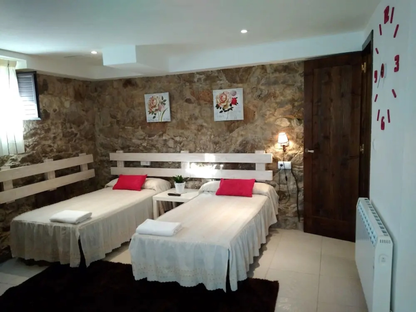 House in Oia - 104957 by MO Rentals