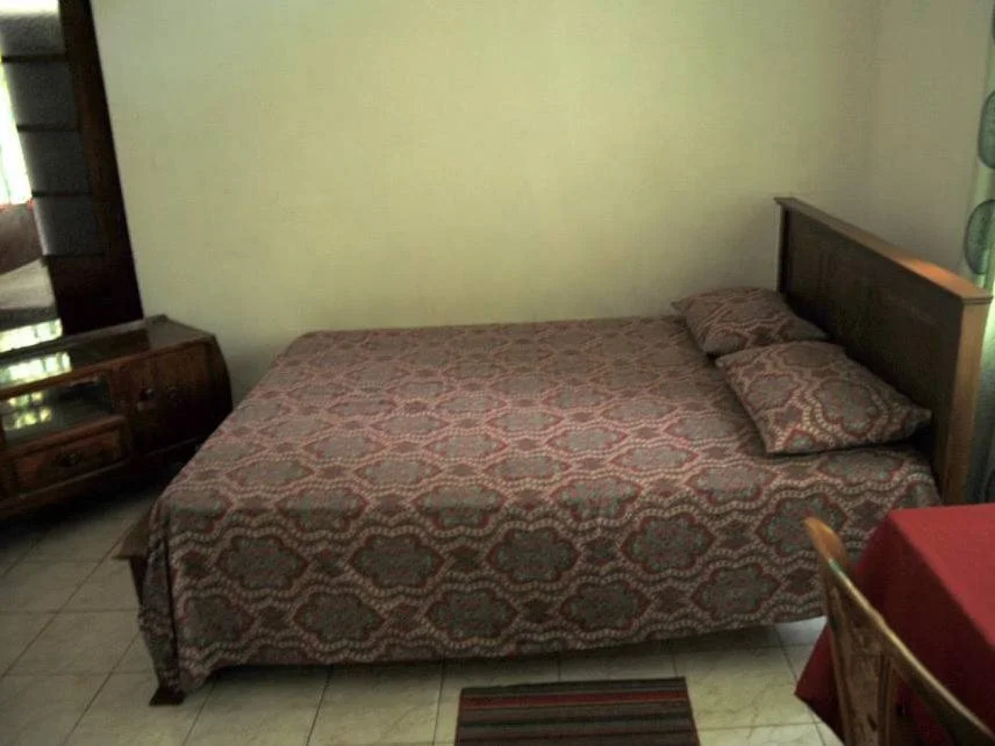 Shaun Garden Holiday Resort