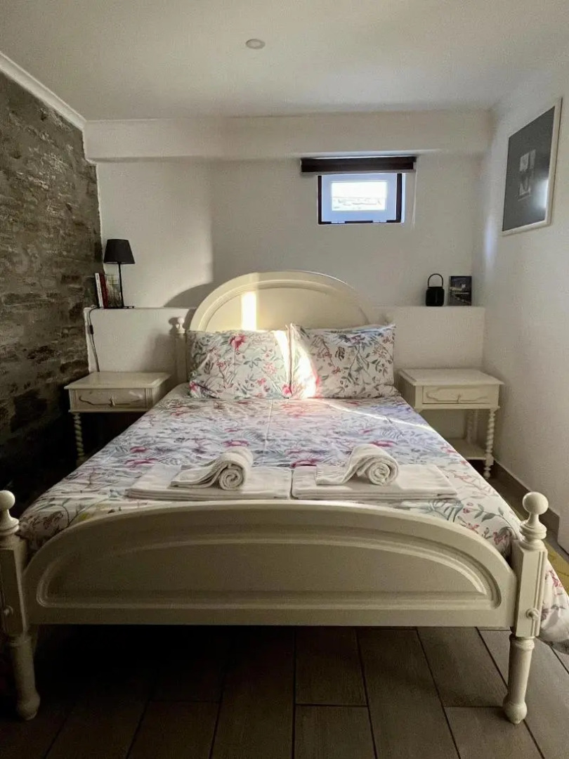 Quinta Da Estrada Winery Douro Valley