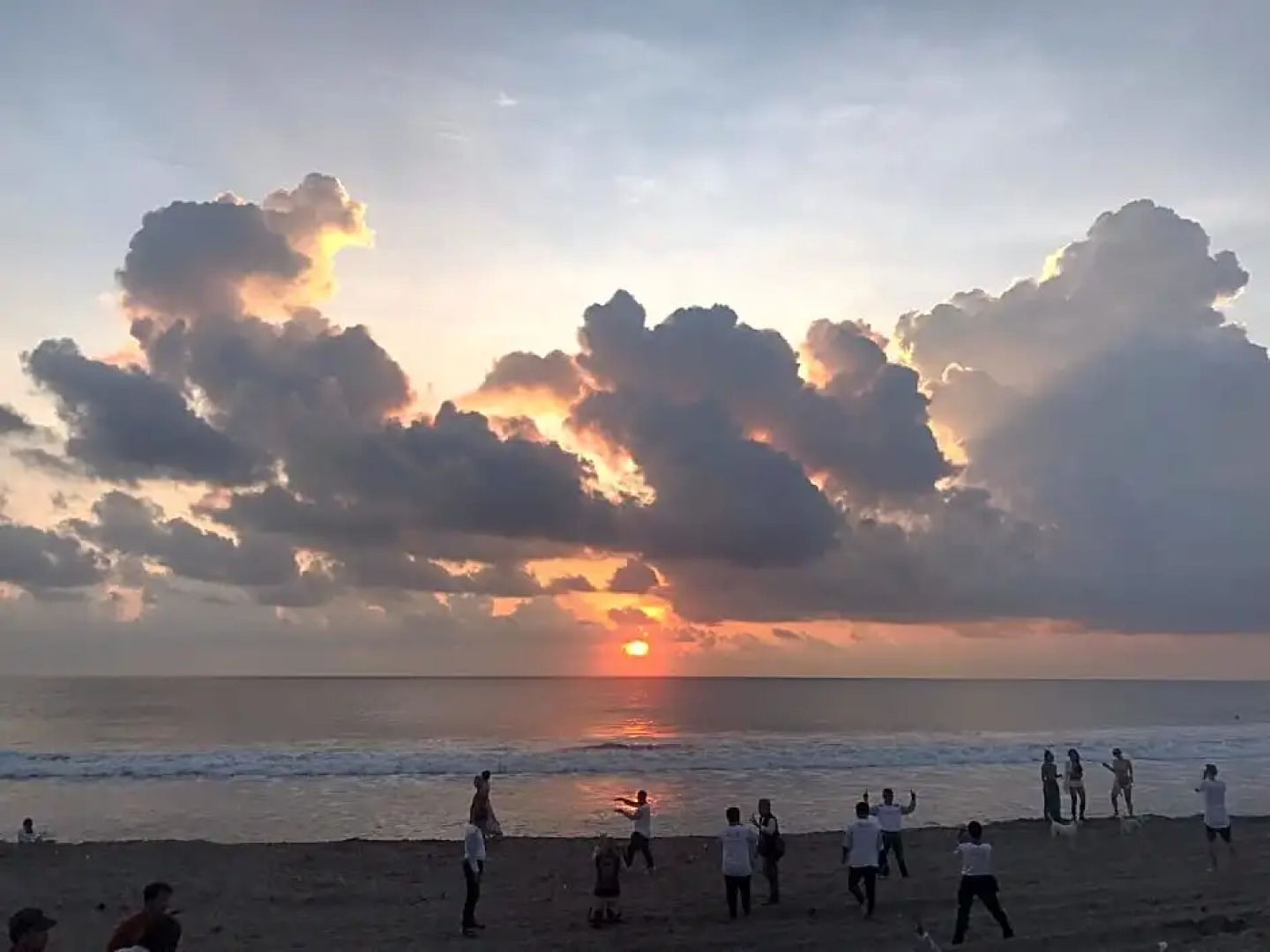 Mahayana Villa 3 Bedroom