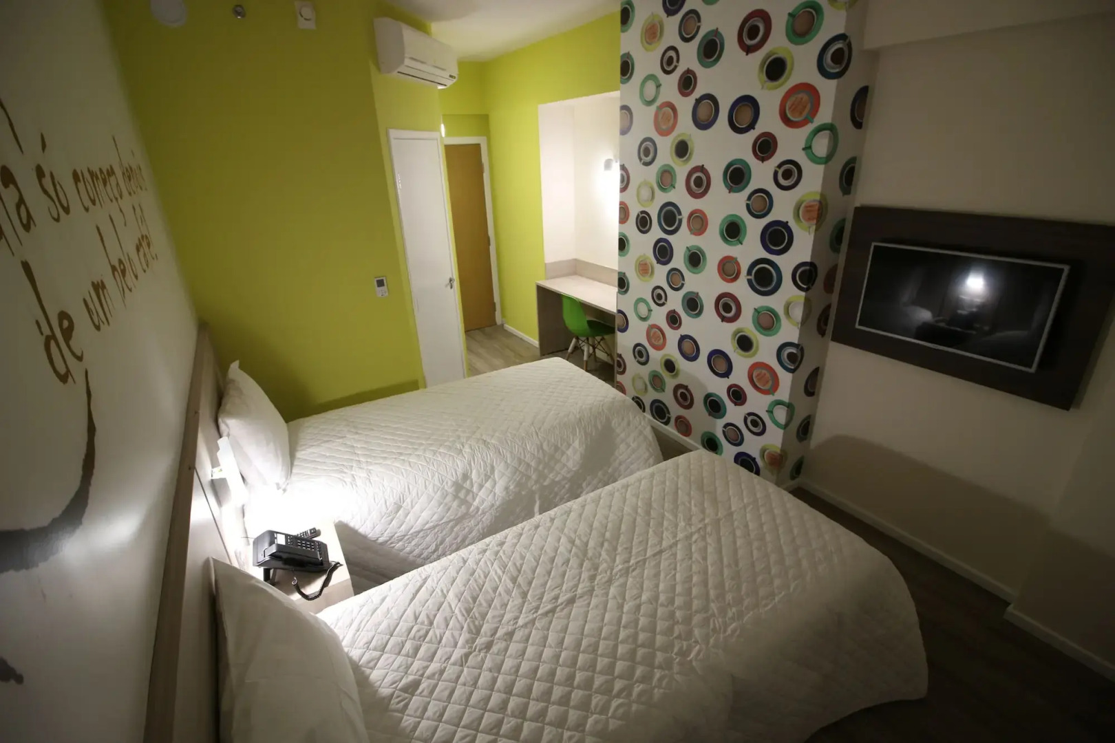 Ibis Styles Vitoria Da Conquista
