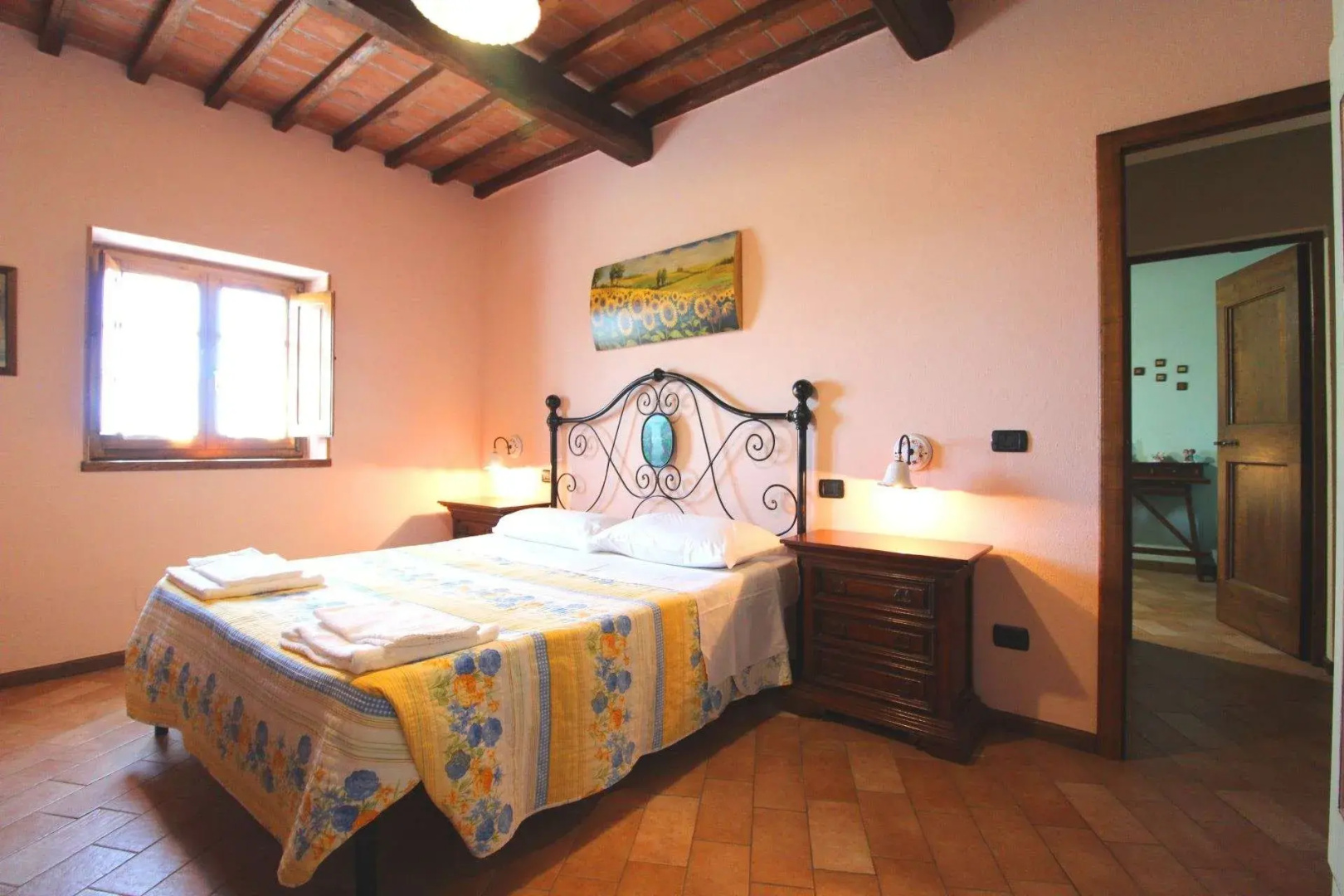 Villa Casavecchia