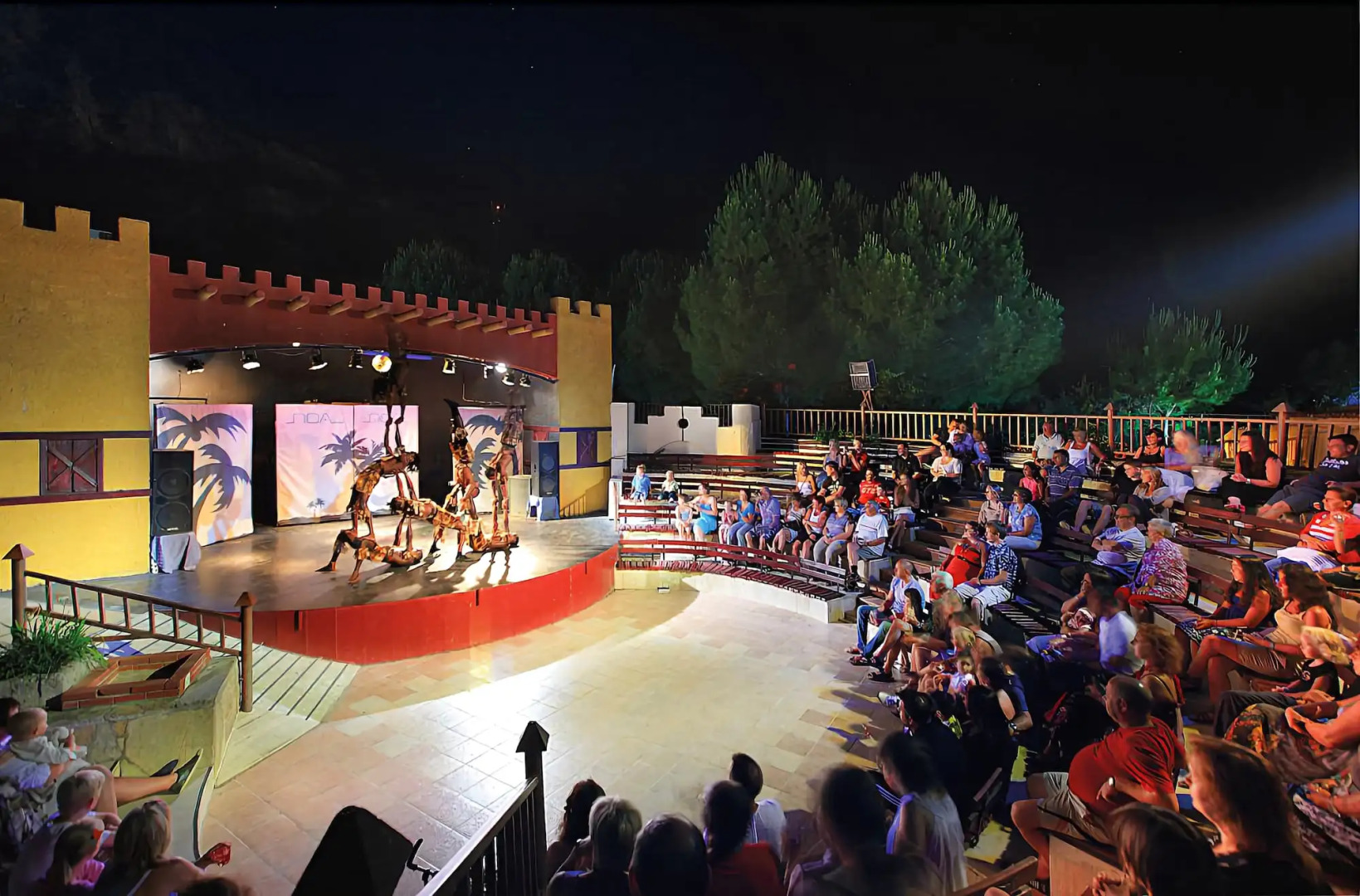 Oludeniz Resort by Z Hotels