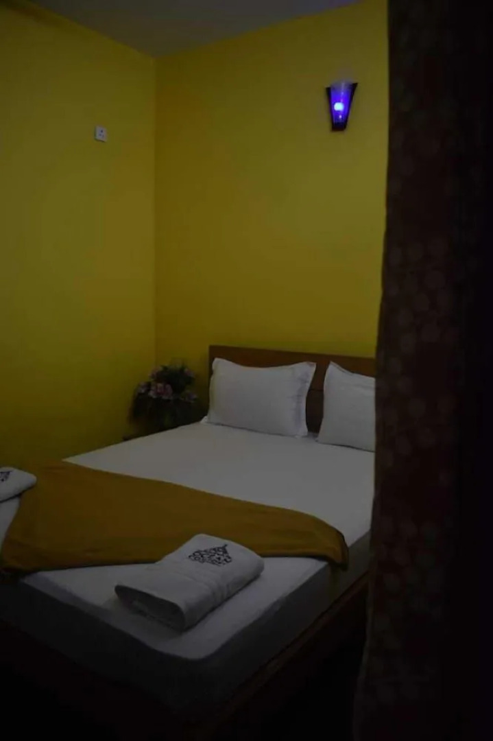 iROOMZ Ocean Comforts