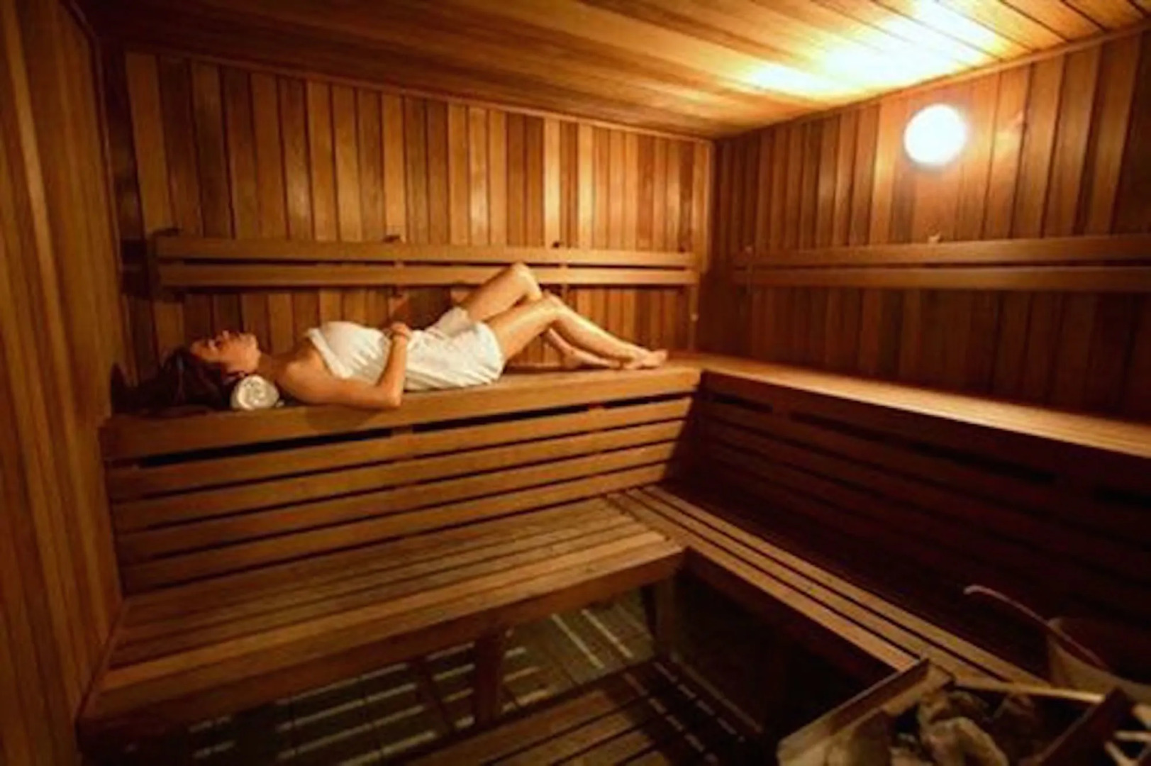 Peninsular Beachfront Resort