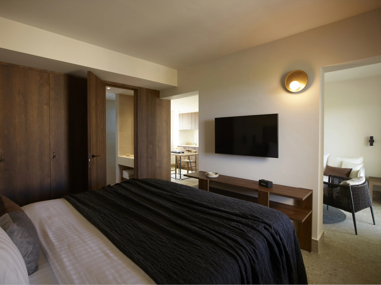 Asterion Suites & Spa - Designed for Adults