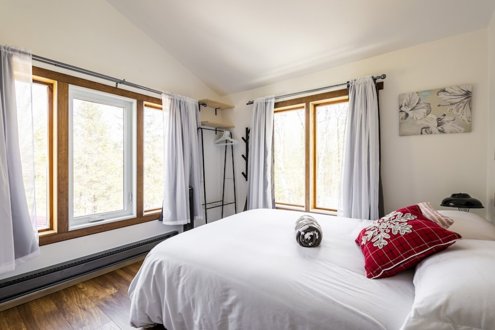 Luna Cottage - Peaceful Forest And Calm River