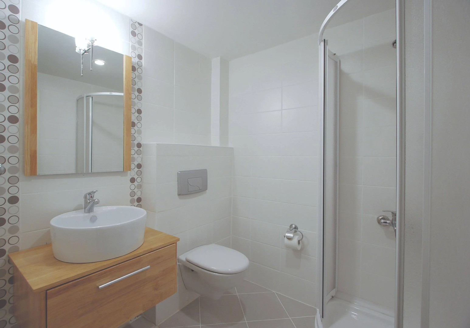 Alkoclar Exclusive Uludag