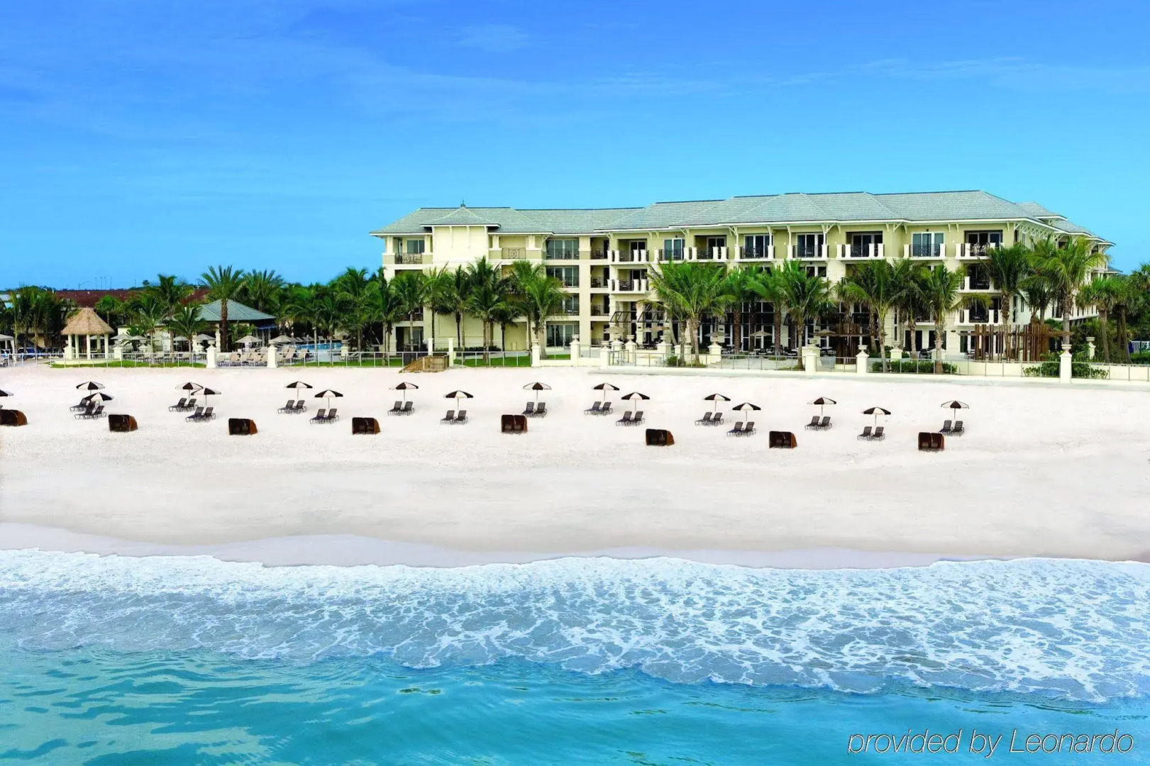 Kimpton Vero Beach Hotel & Spa by IHG