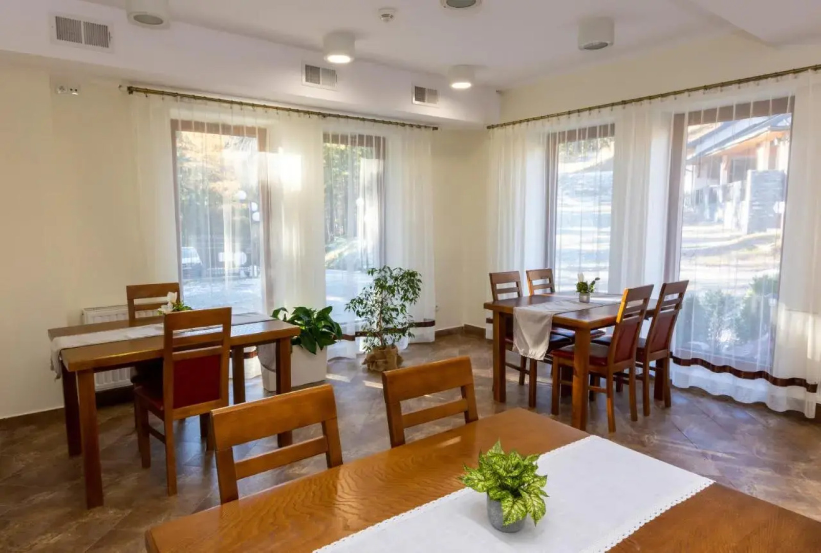 Pilsko Jontek W Korbielowie