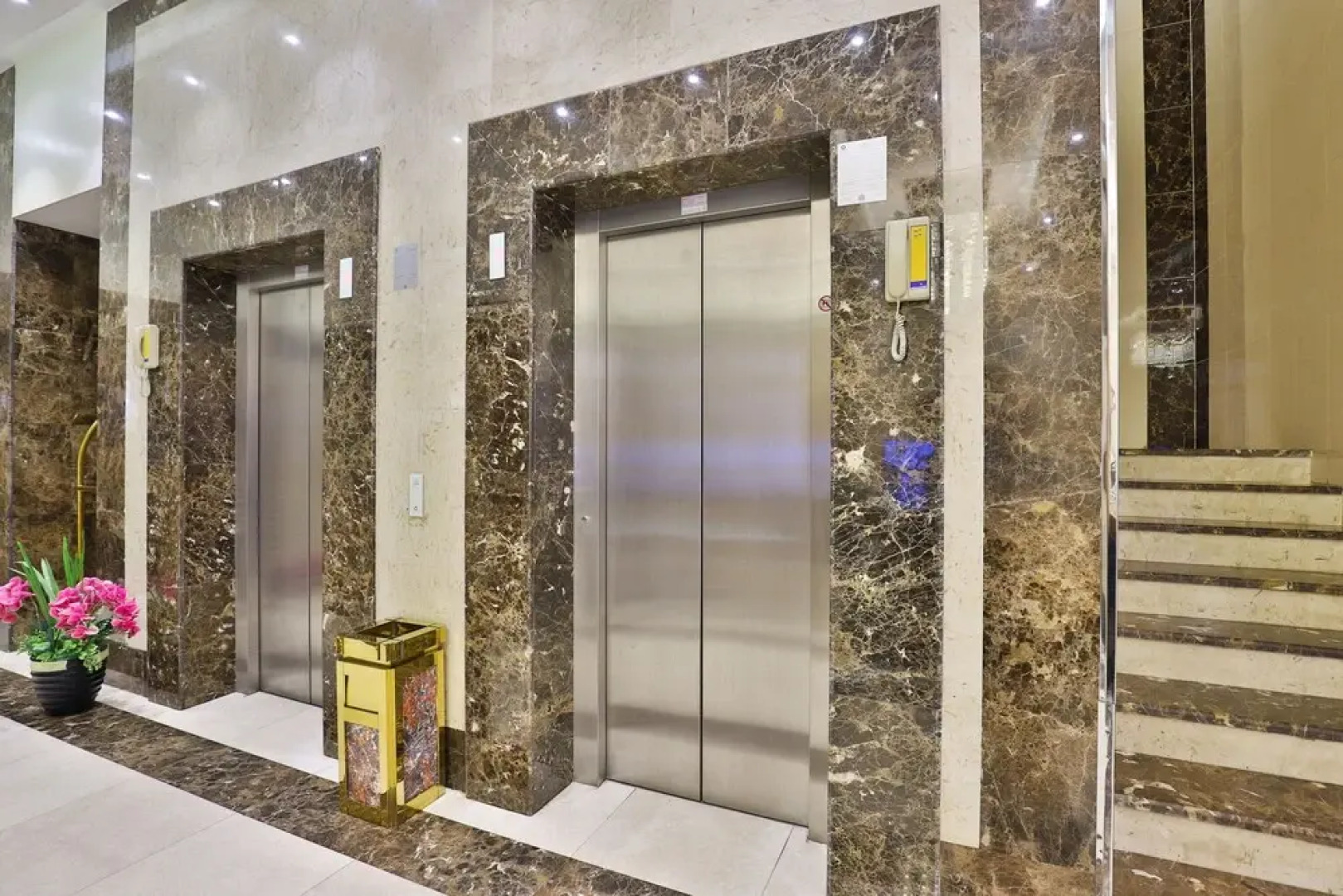 Capital O304 Dream Homes Hotel Apartment