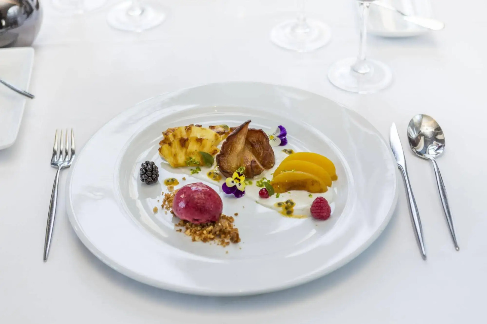 Monte Real Hotel, Termas & Spa