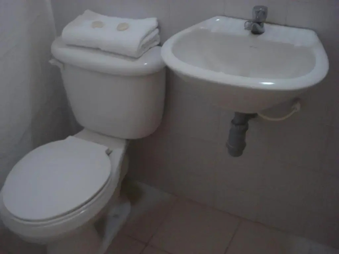 Hotel Paraíso Colonial