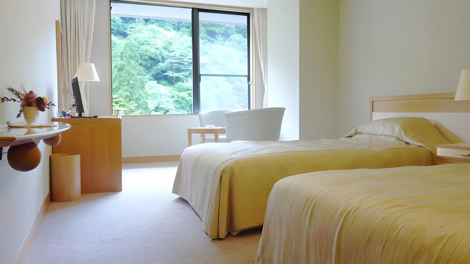 Arima Onsen Gekkoen Korokan