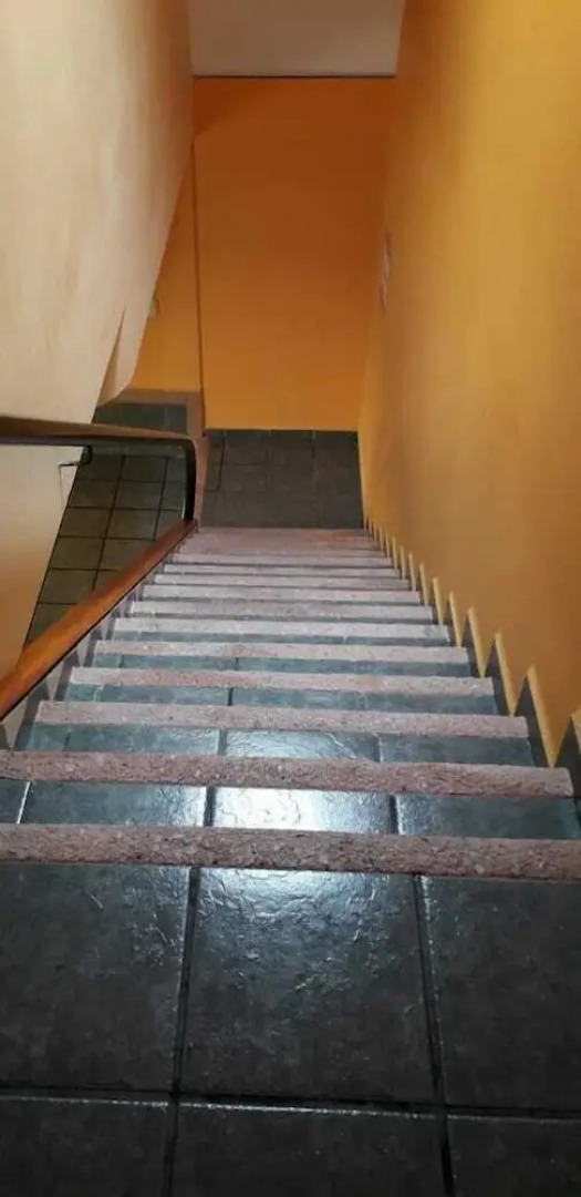 Villas los Sauces Metepec