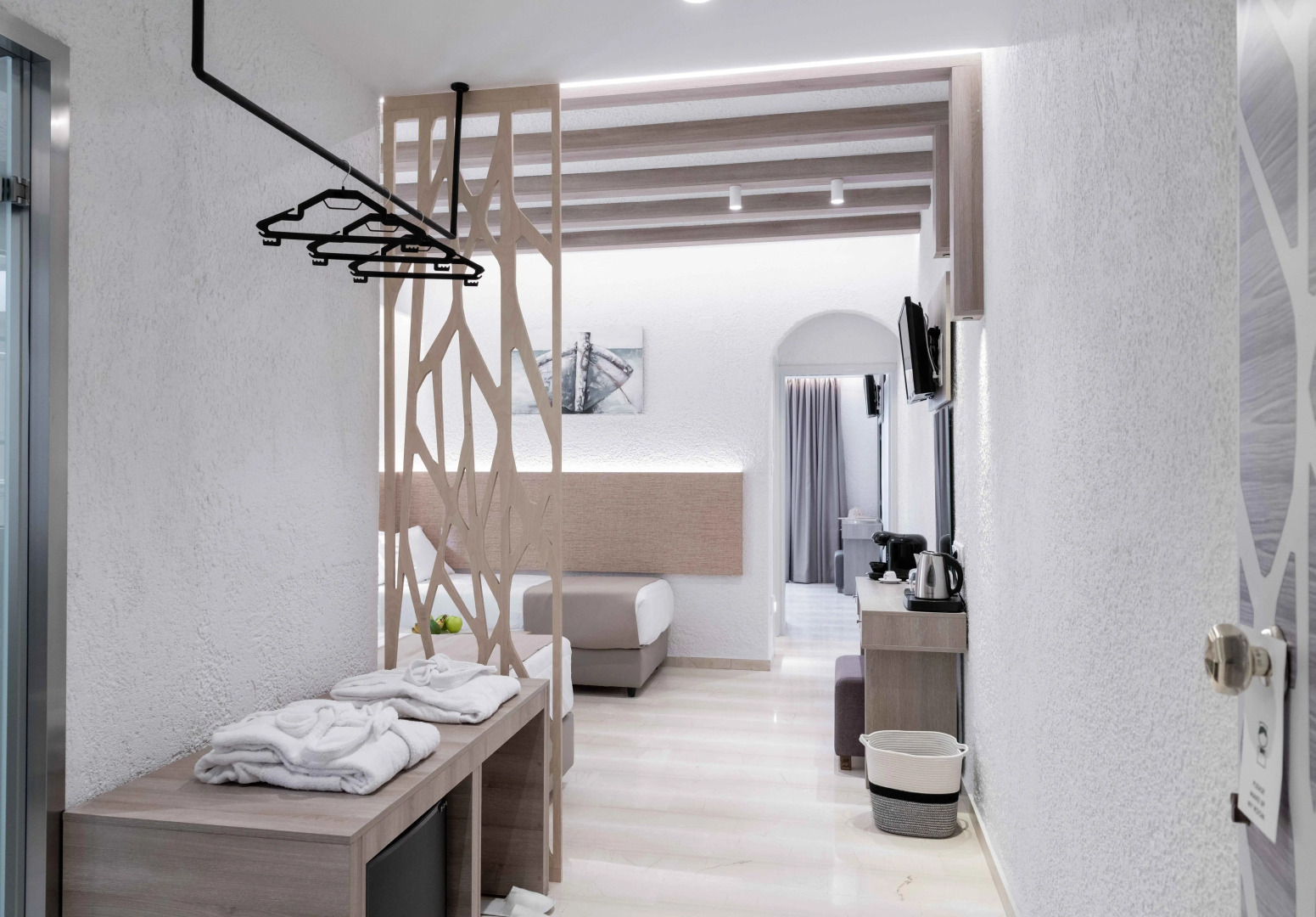 Porto Greco Village Beach Hotel - All Inclusive