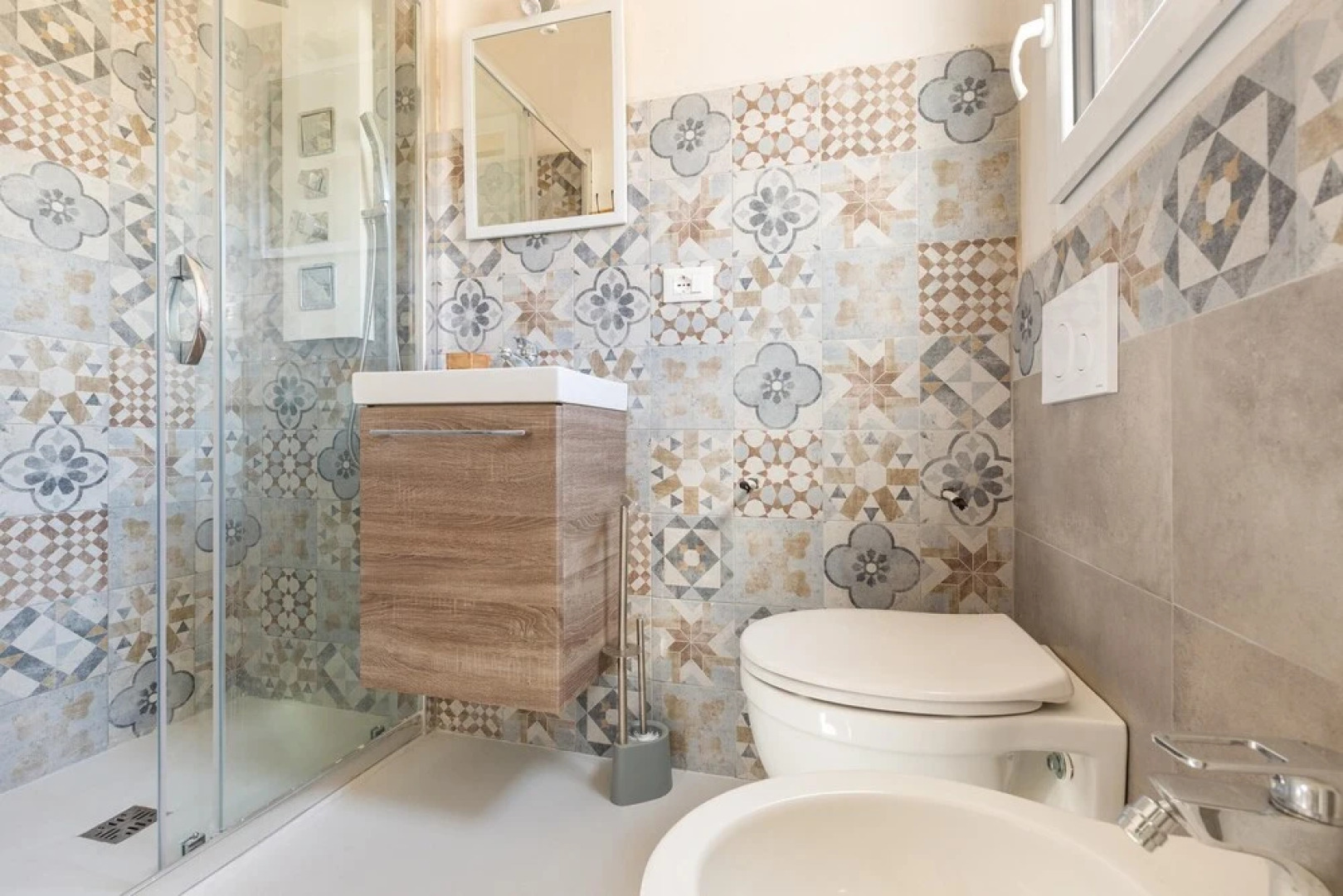 3233 Villa Lucechiara by Barbarhouse