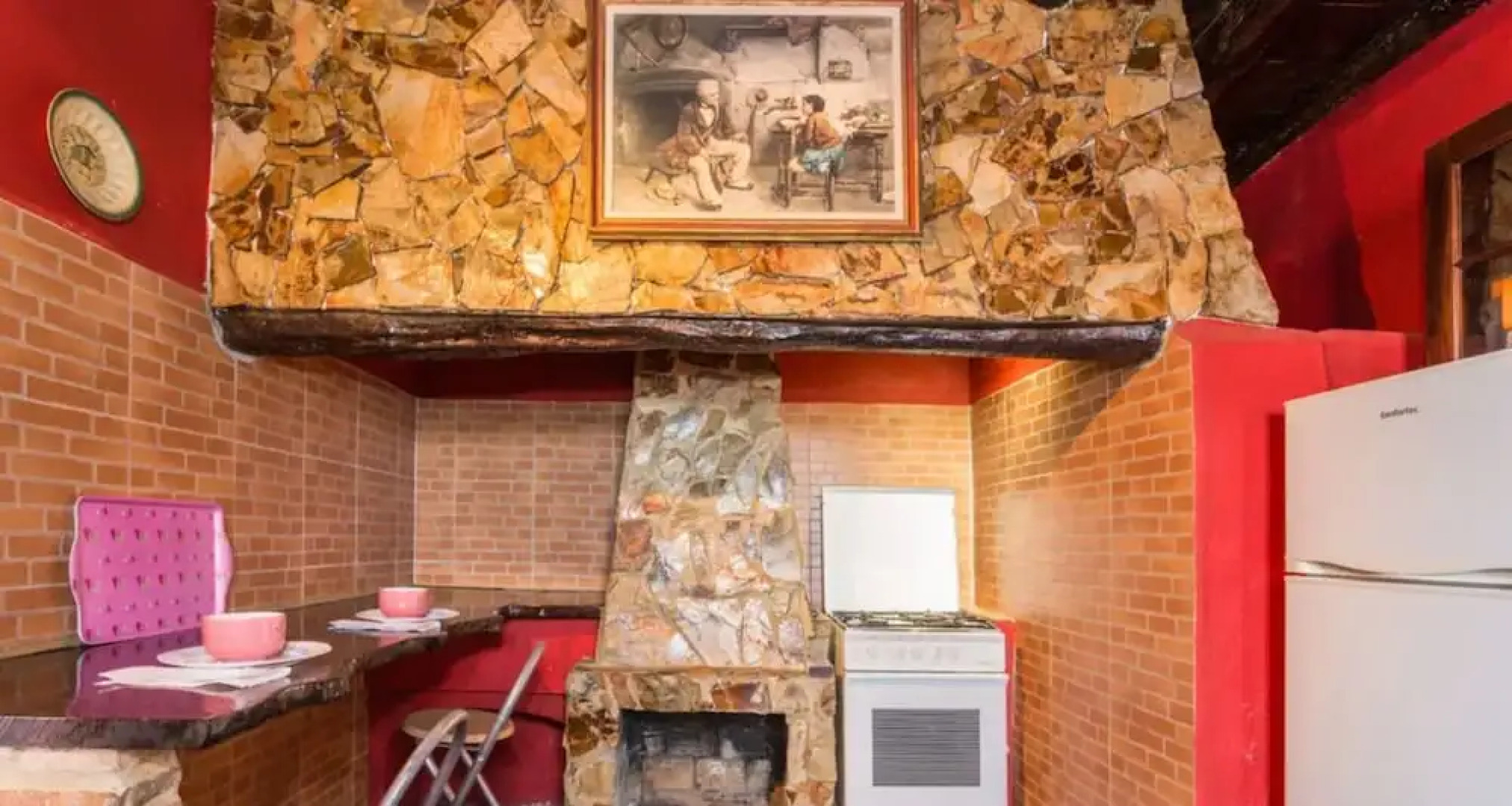 Akivillas Loulé Village