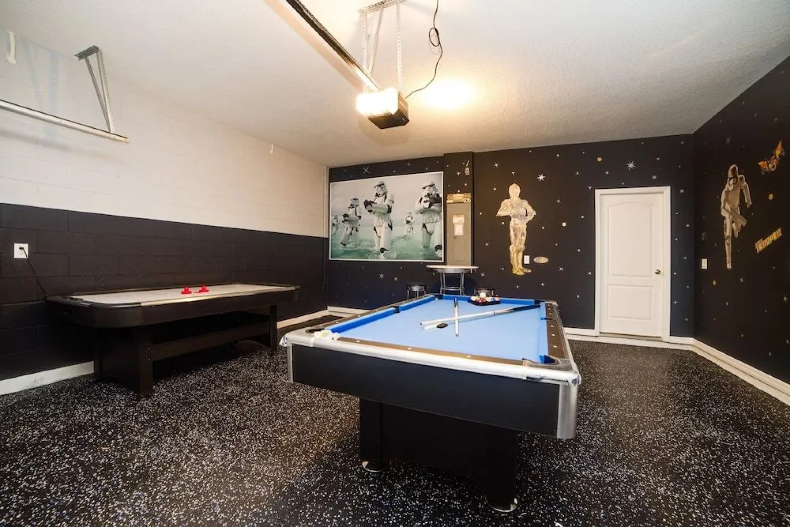 Oakshaddows Villa Windsor At Westside