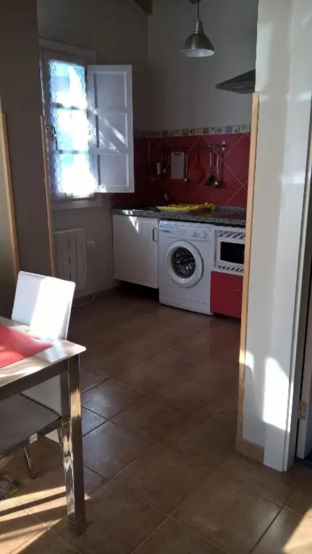 Alborada De San Juan