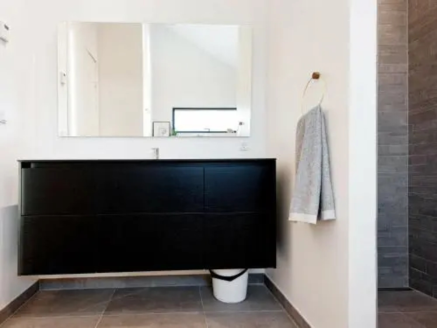 Two-Bedroom Holiday home in Haderslev 3