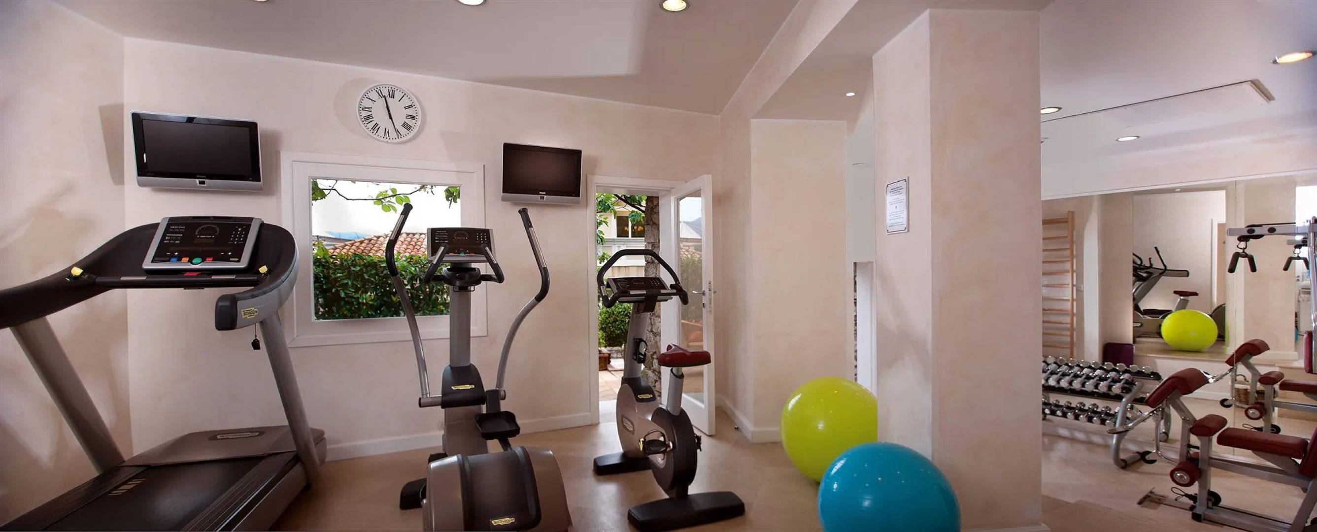 Villa Sant'Andrea, A Belmond Hotel, Taormina Mare