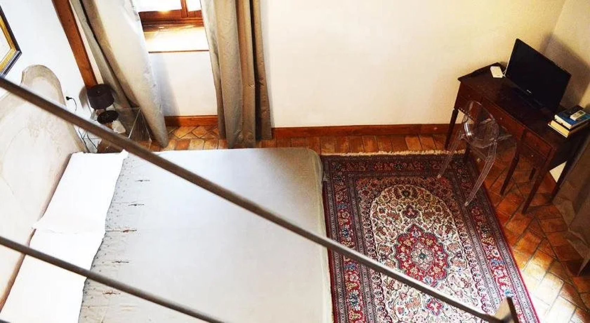 B&B San Pietro