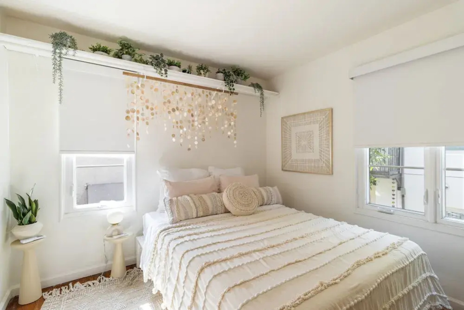 Gorgeous 1920s Bungalow 3 Bedroom Bungalow by RedAwning