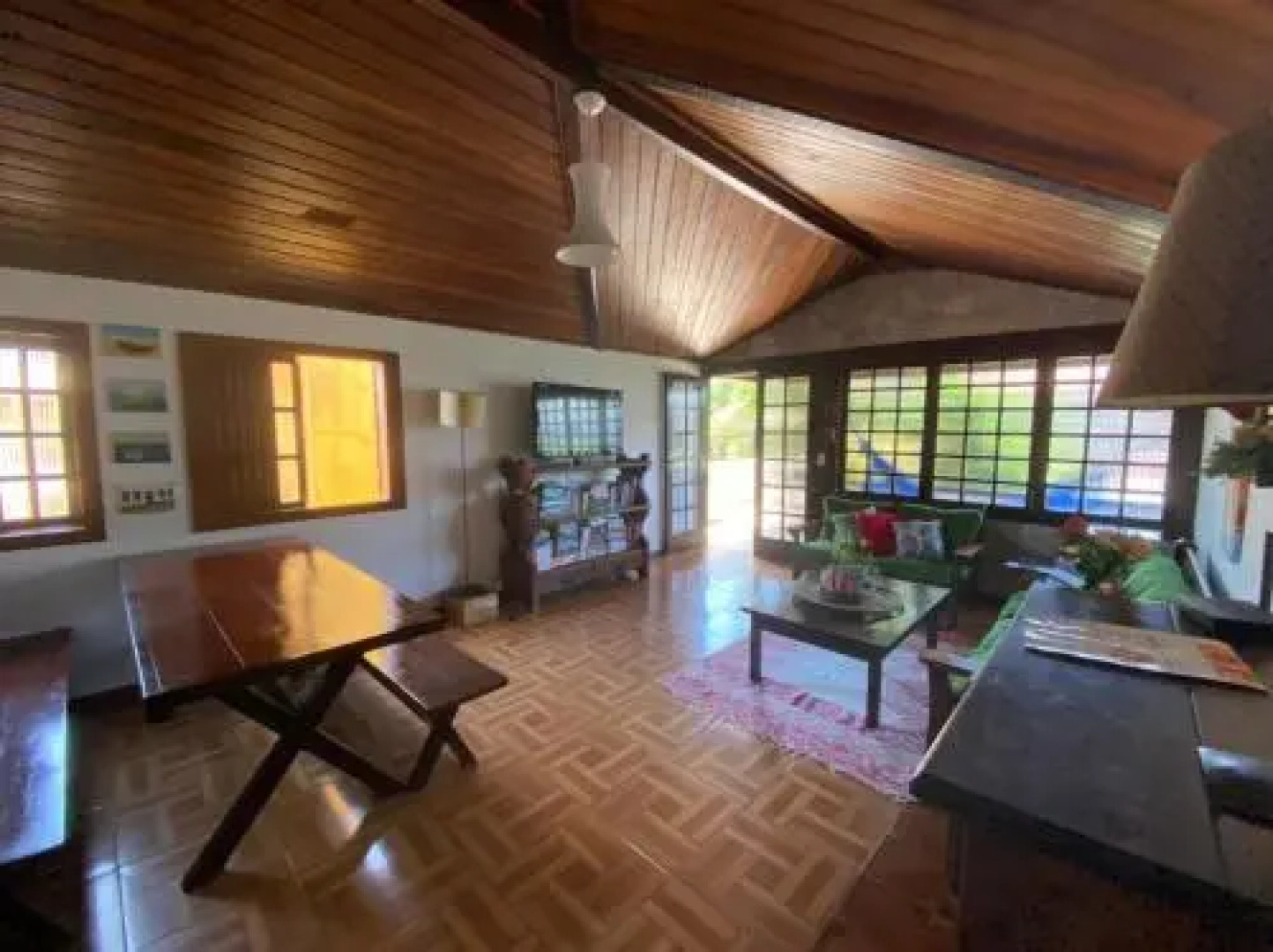 Casa Temporada Centro De Búzios