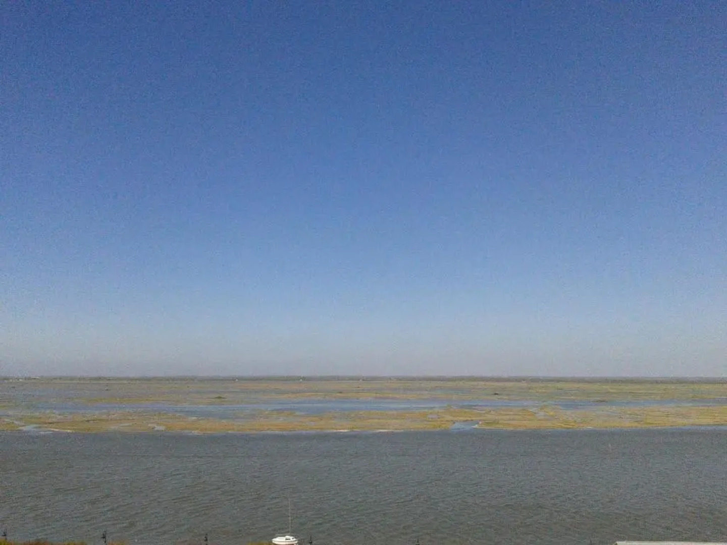 Hôtel du Port et des bains