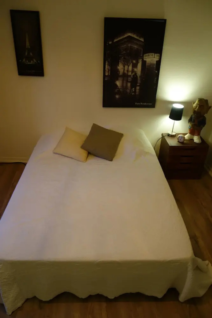 L'Oustaou Bello Visto