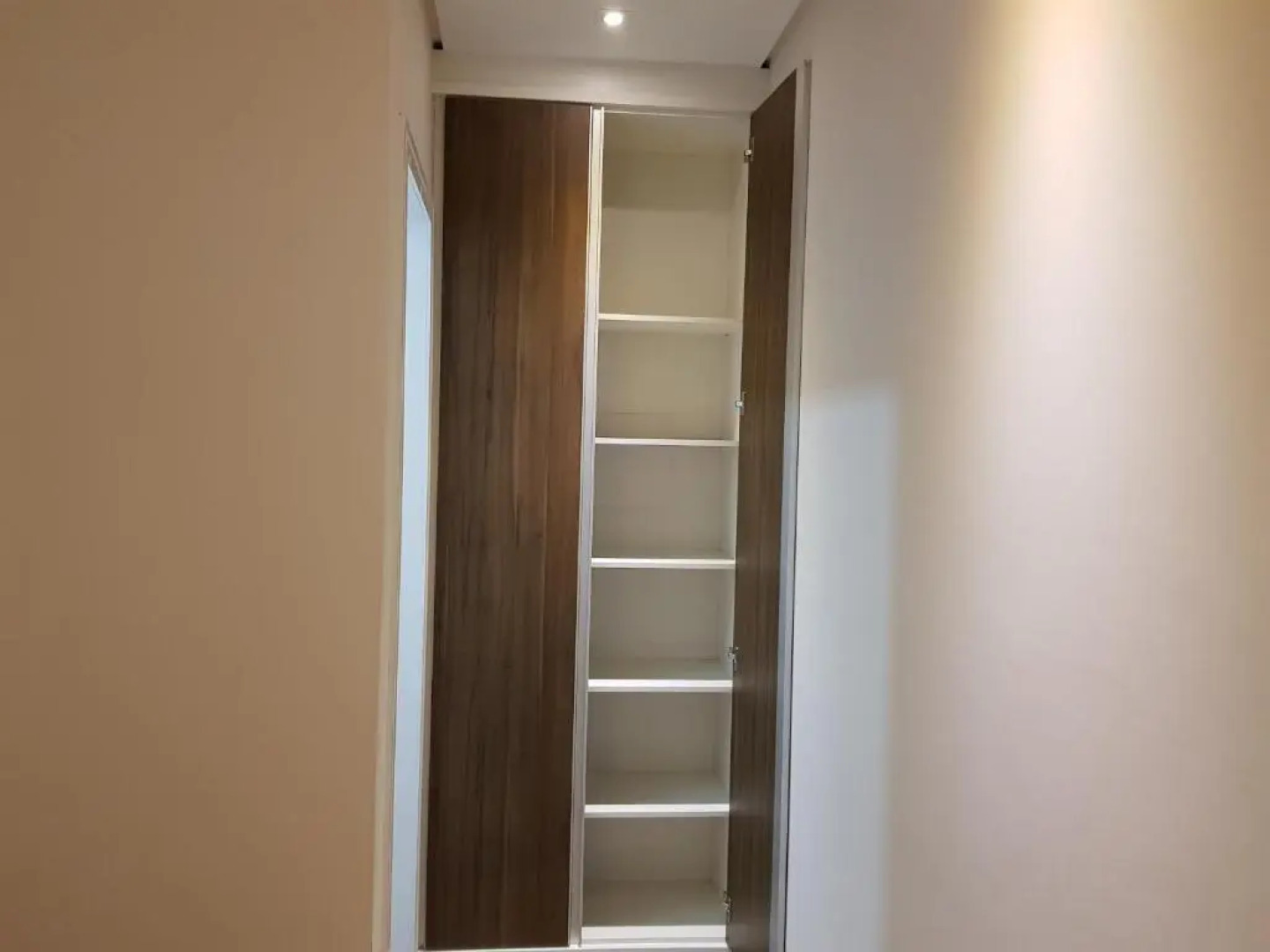 Ondas da Guarda Moradas