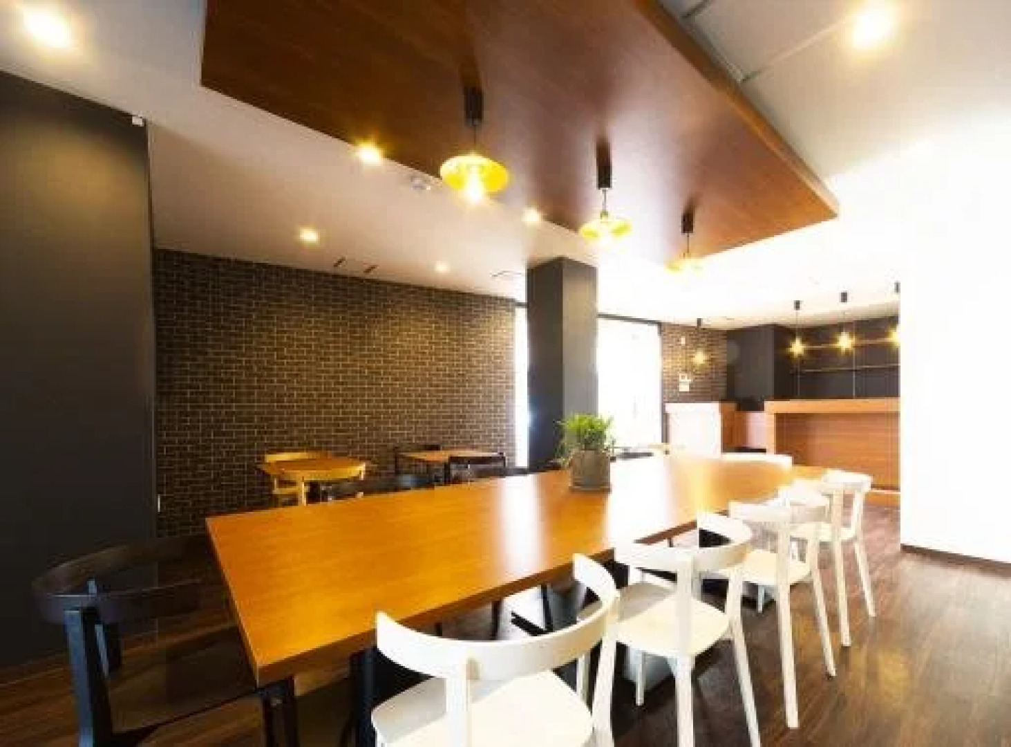 Hirakata Crystal Hotel - Adult Only